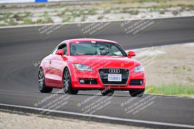 media/Mar-30-2025-Audi Club (Sun) [[b708a45994]]/Y group/Session 3 (Turns 5 and 6)/